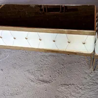 جلو مبلی چستر|مبلمان خانگی و میز عسلی|اردبیل, |دیوار