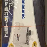 لوازم خانگی|سایر لوازم برقی|همدان, |دیوار