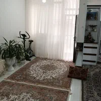 خونه-دوطبقه-در-امام-خمینی-بیست-ونه-بسیار-شیک