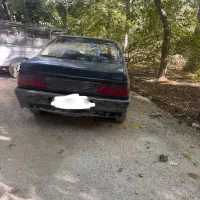 آردی مدل ۸۴