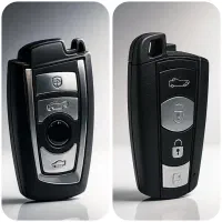 کلیدسازی قفل سازی/ شبانه روزی/ ضدسرقت اتومبیل