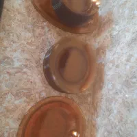 ظروف عسلی فرانسه