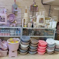 پلاسکو آیهان