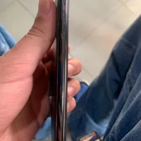 اپل iPhone 11 Pro با حافظهٔ ۲۵۶ گیگابایت|موبایل|کرج, ساماندهی|دیوار