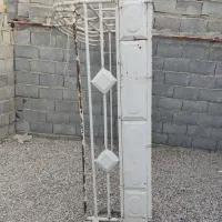 بار بنده وانت پیکان
