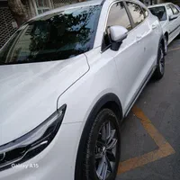 دیگنیتی