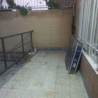 ویلایی سه خوابه جنوبی ابوذر|فروش خانه و ویلا|شاهین‌شهر, شهرک گلدیس|دیوار