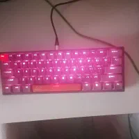 سیستم گیمینگ در حد|رایانه رومیزی|مشهد, امامیه (شهرک غرب)|دیوار