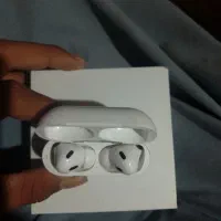 ایرپاد پرو 2ند.جنریشن شارژر تایپسی|لوازم جانبی موبایل و تبلت|سرباز, |دیوار