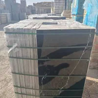 کاشی و سرامیک عمده