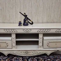 میز تلویزیون