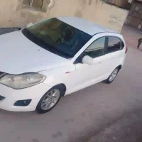 ام وی ام ۳۱۵|خودرو سواری و وانت|کرج, کیانمهر|دیوار