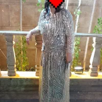 کرایه لباس کردی زنانه(مزون هیراد)|لباس|کرمانشاه, |دیوار