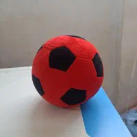 خیاطی در منزل