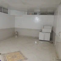 خانه اجاره ای