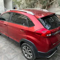 ایکس22 ام وی ام مدل 1396