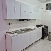 کابینت پیش ساخته 3متری