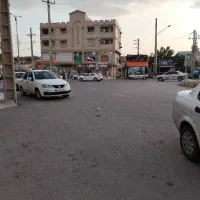 مغازه-اداری-47-متری-هشت-بنگله-بازارچه-سر-اصلی