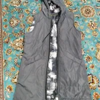 پافر نو رنگ طوسی بدون استفاده تخفیف ویژه