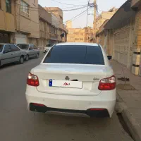 سایناsدوگانه|خودرو سواری و وانت|قم, هفت تیر|دیوار