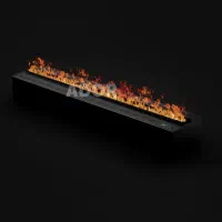 انواع شومینه