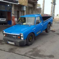 امدادخودرو زرنگ ساوه چرخگیرو یدک کش شبانه روزی|خدمات حمل و نقل|ساوه, |دیوار