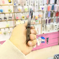 ایفون 13 پرو 512|موبایل|ری, شهرری|دیوار