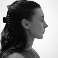 30درصد تخفیف عمل بینی و پیکرتراشی فوق تخصص پلاستیک