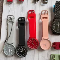 فروش تعدادی ساعت به صورت عمده|ساعت|تبریز, |دیوار