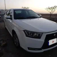 دناپلاس سفارش مدیران مدل۹۶