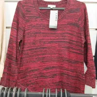 لباس اورجینال  قیمت از ۱۹۰ تا ۲۸۰