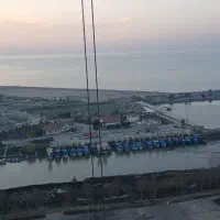 آپارتمان-با-ویو-عبدی-دریا-در-لوکیشن-فوق-العاده