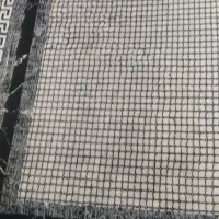 گلیم آشپزخانه