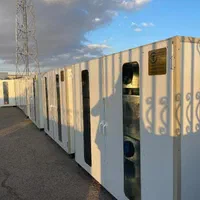 دستگاه خشک کن میوه آلو پسته ذرت d800gt