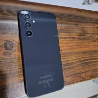 سامسونگ سامسونگ Galaxy A54 با حافظهٔ ۲۵۶ گیگابایت|موبایل|تهران, خاوران|دیوار