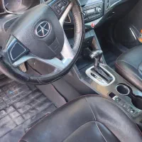 جک مدل 95اتومات|خودرو سواری و وانت|ارومیه, |دیوار