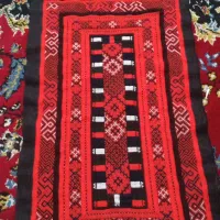 زی استین|لباس|ایرانشهر, |دیوار