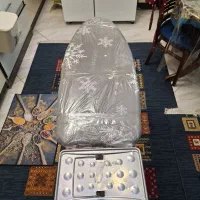 میز اتو|اتو و لوازم اتو|تهران, ارامنه|دیوار