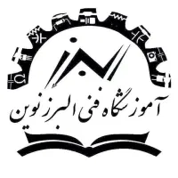 آموزش تعمیرات پکیج و آبگرمکن دیواری