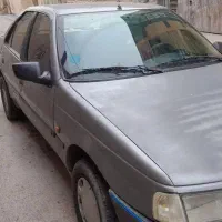 روا تمیز ومرتب