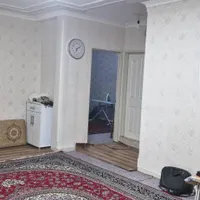 فروش آپارتمان ۸۸ متری ۲ خوابه در کوی جواهری|فروش آپارتمان|اهواز, کوی جواهری|دیوار