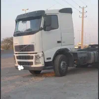 اف هاش ۸۴ بدون رنگ