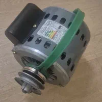 دینام کولر موتوژن