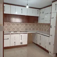 نصاب کابینت و کمد دیواری|خدمات پیشه و مهارت|پرند, فاز ۴|دیوار