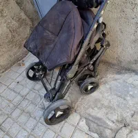 کالسکه