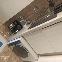 اجاره روزانه/هفتگی/ماهانه ویلا ۲۶۰ متری|اجارهٔ کوتاه‌مدت آپارتمان و سوئیت|بندرعباس, |دیوار