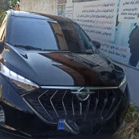 هایما 7x
