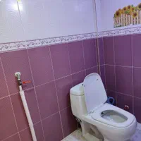 اجاره روزانه خانه ویلایی دربست انتهای گلدشت|اجارهٔ کوتاه‌مدت ویلا و باغ|بروجرد, |دیوار