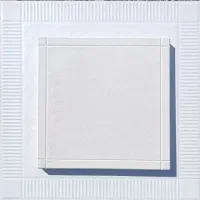 موزاییک پلیمری|مصالح و تجهیزات ساختمان|تربتحیدریه, بالا ولایت|دیوار