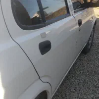 ساینا اس|خودرو سواری و وانت|گنبد کاووس, |دیوار